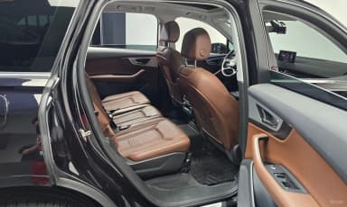 Q7 (4M)