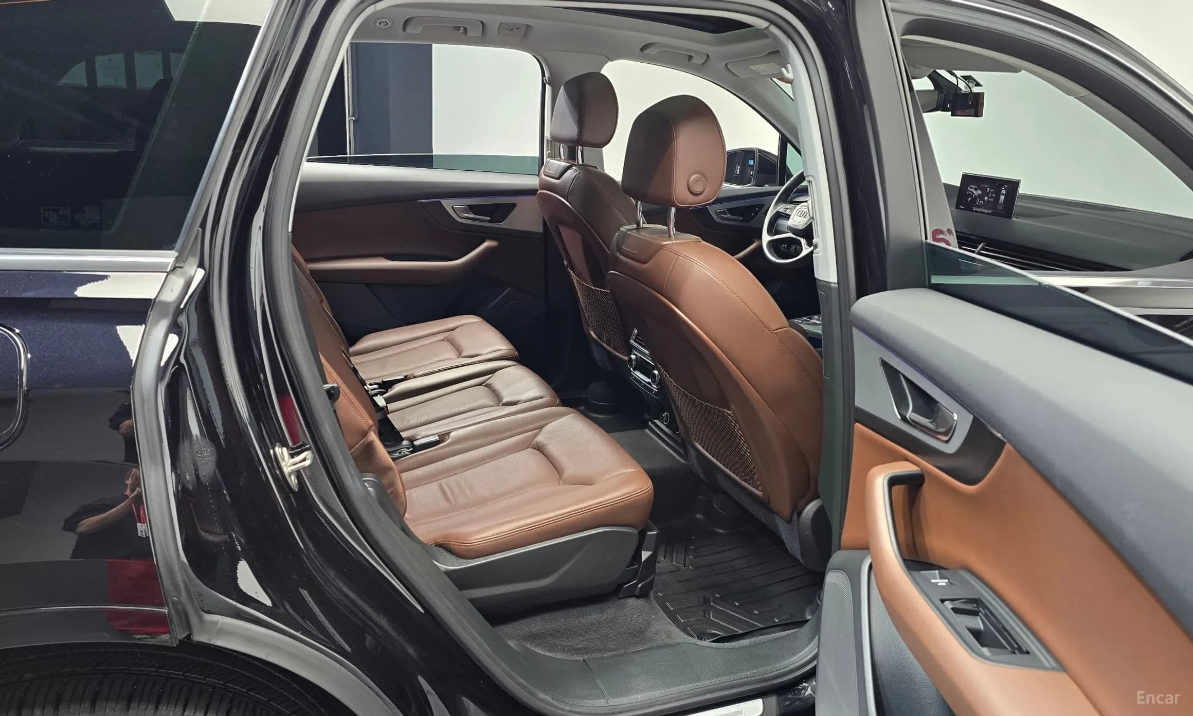 Q7 (4M)