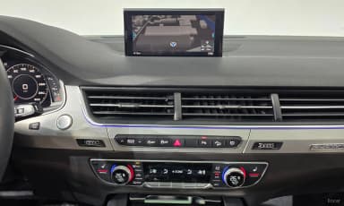 Q7 (4M)