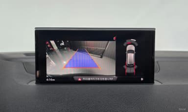 Q7 (4M)