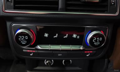 Q7 (4M)