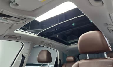 Q7 (4M)