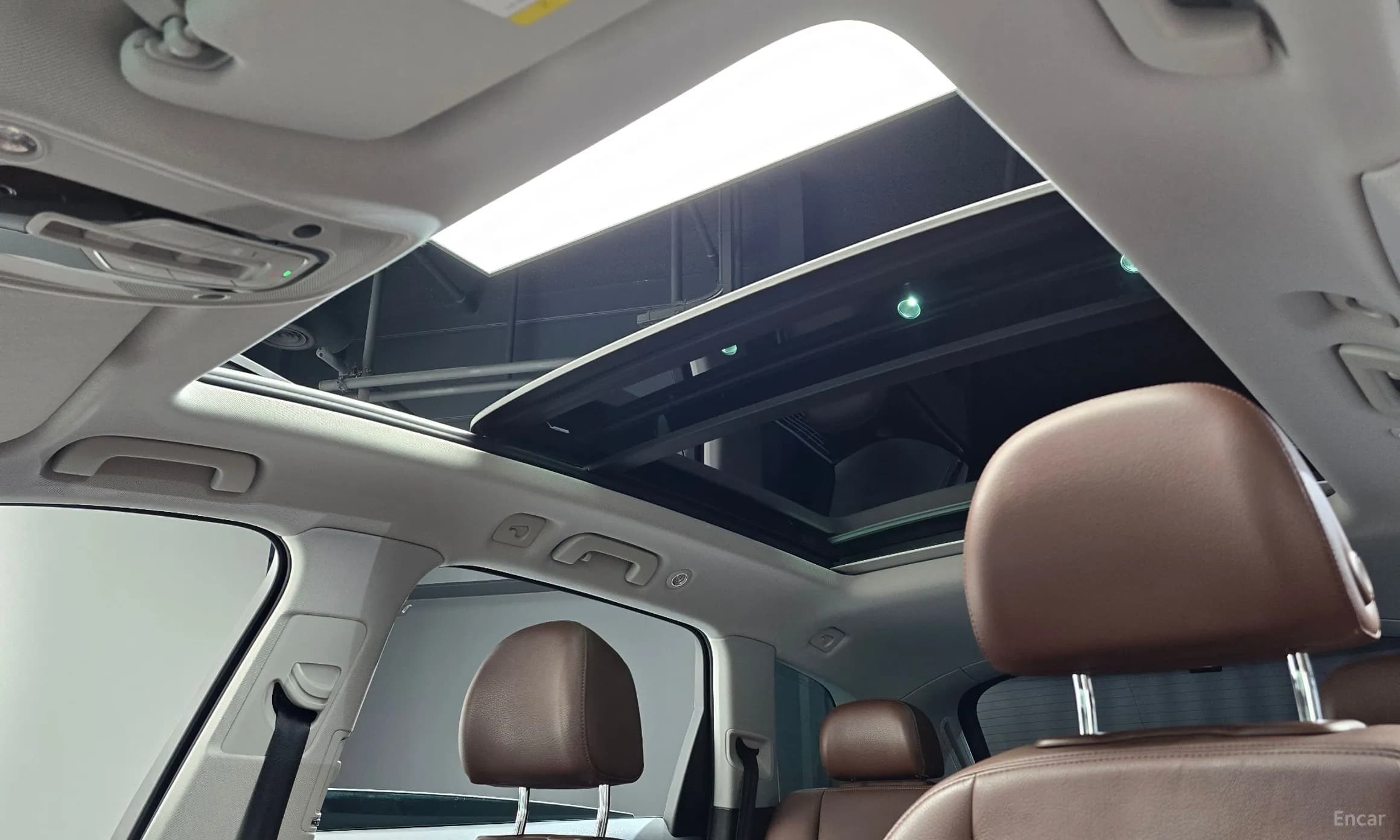 Q7 (4M)