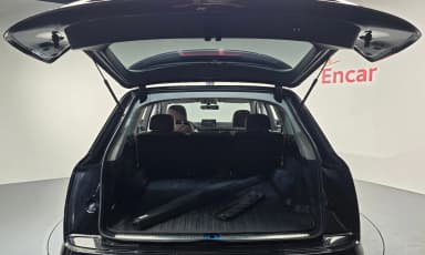 Q7 (4M)