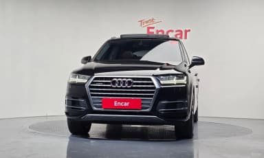 Q7 (4M)