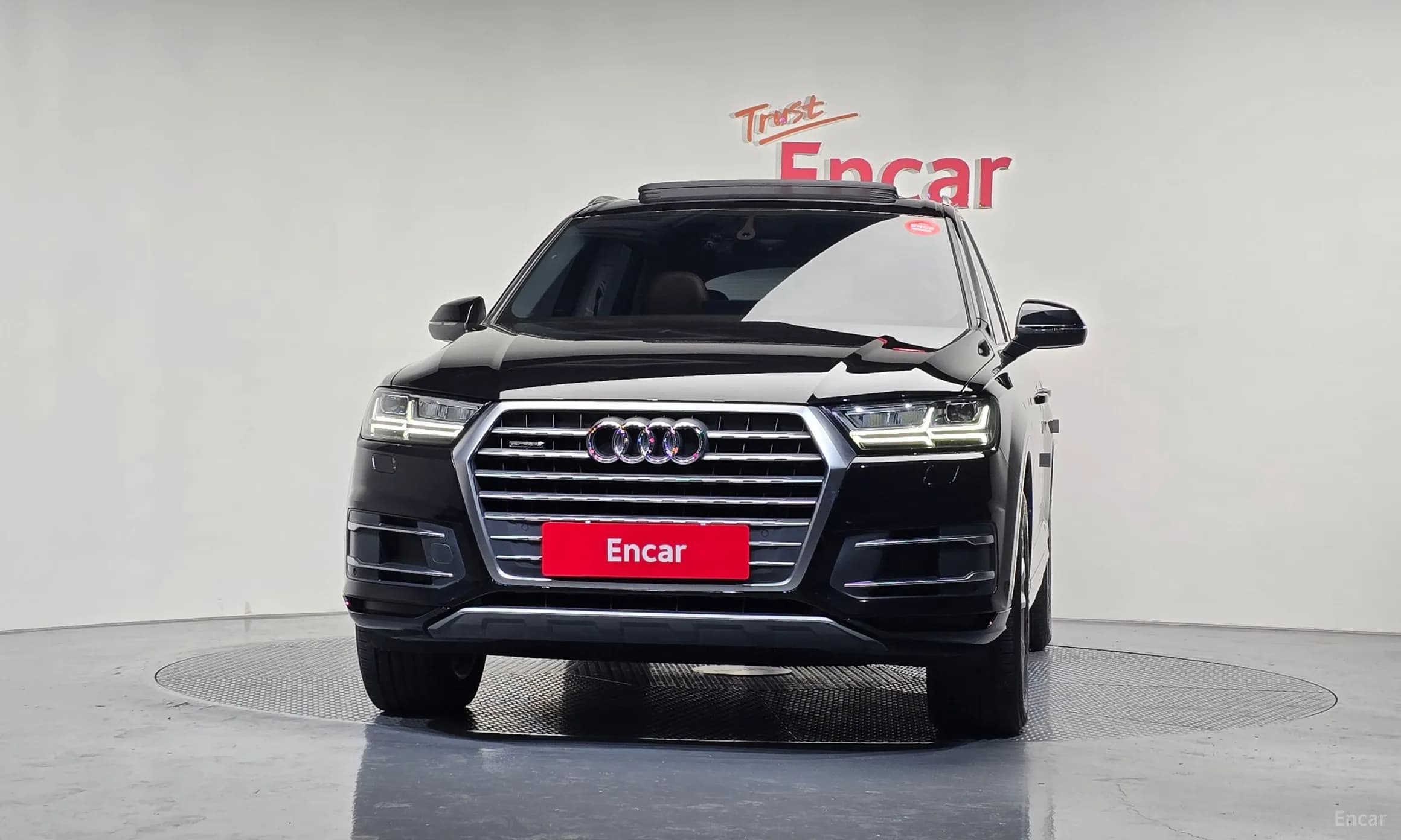 Q7 (4M)