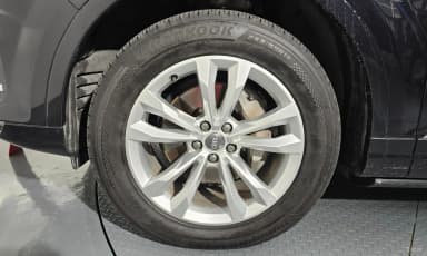 Q7 (4M)