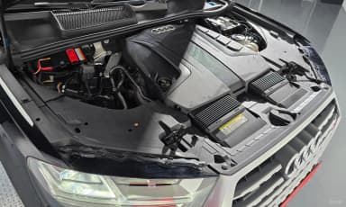 Q7 (4M)
