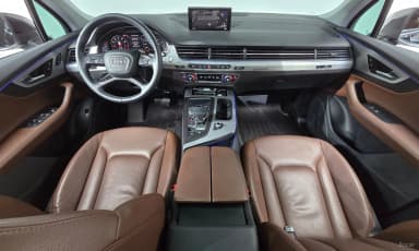 Q7 (4M)