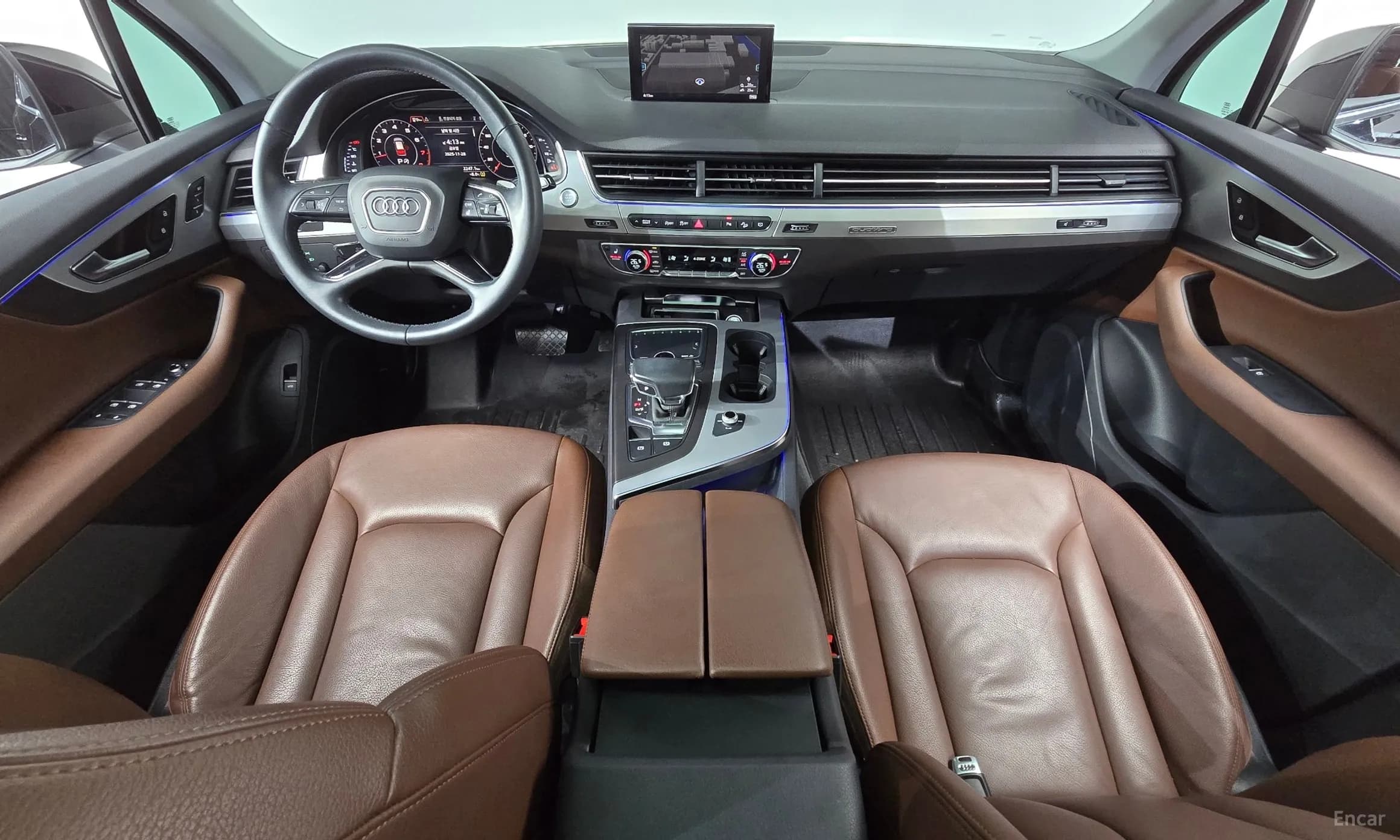 Q7 (4M)
