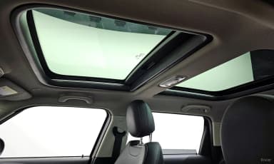 Cooper D Clubman