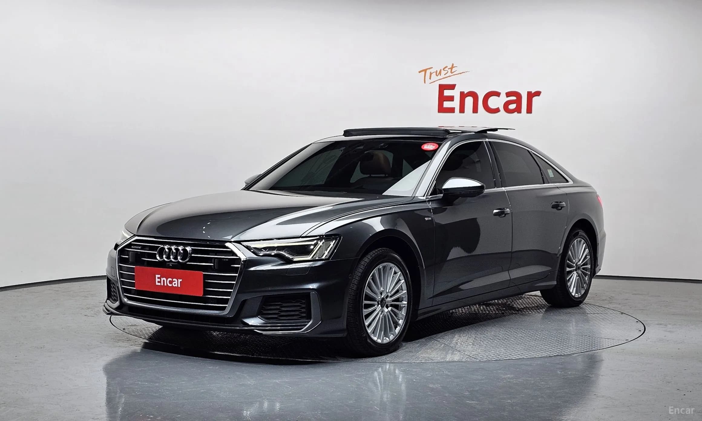 A6 (C8)