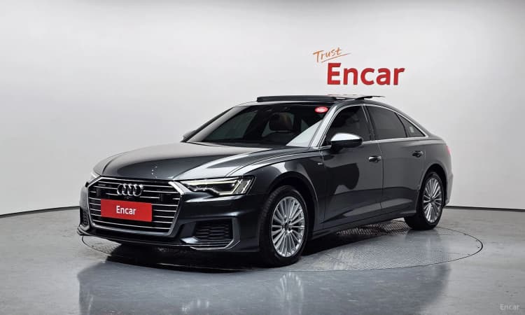 A6 (C8)