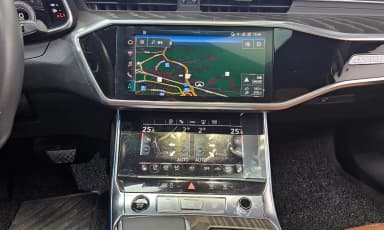A6 (C8)