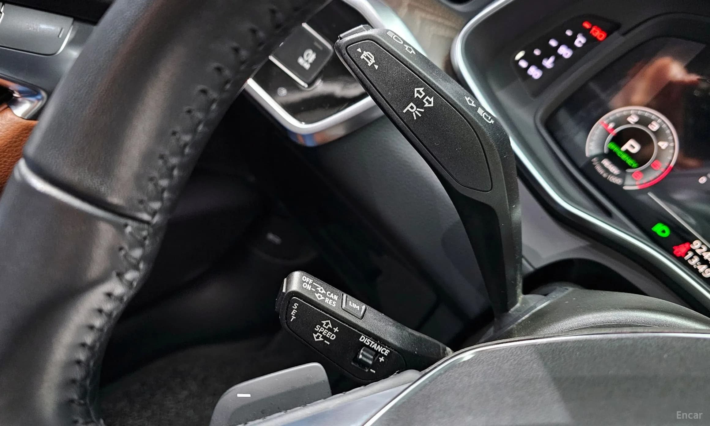 A6 (C8)