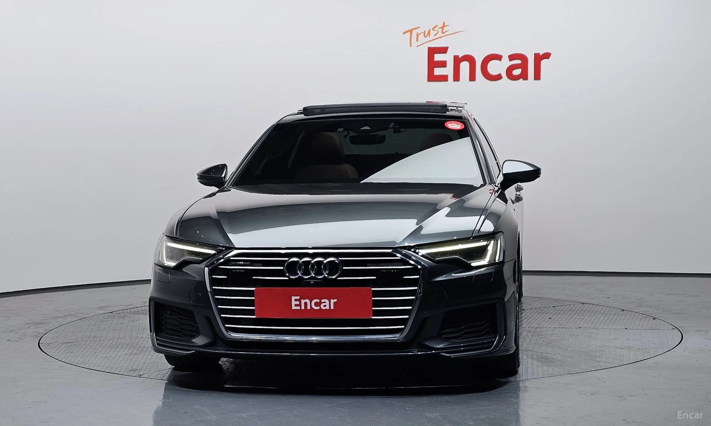 A6 (C8)