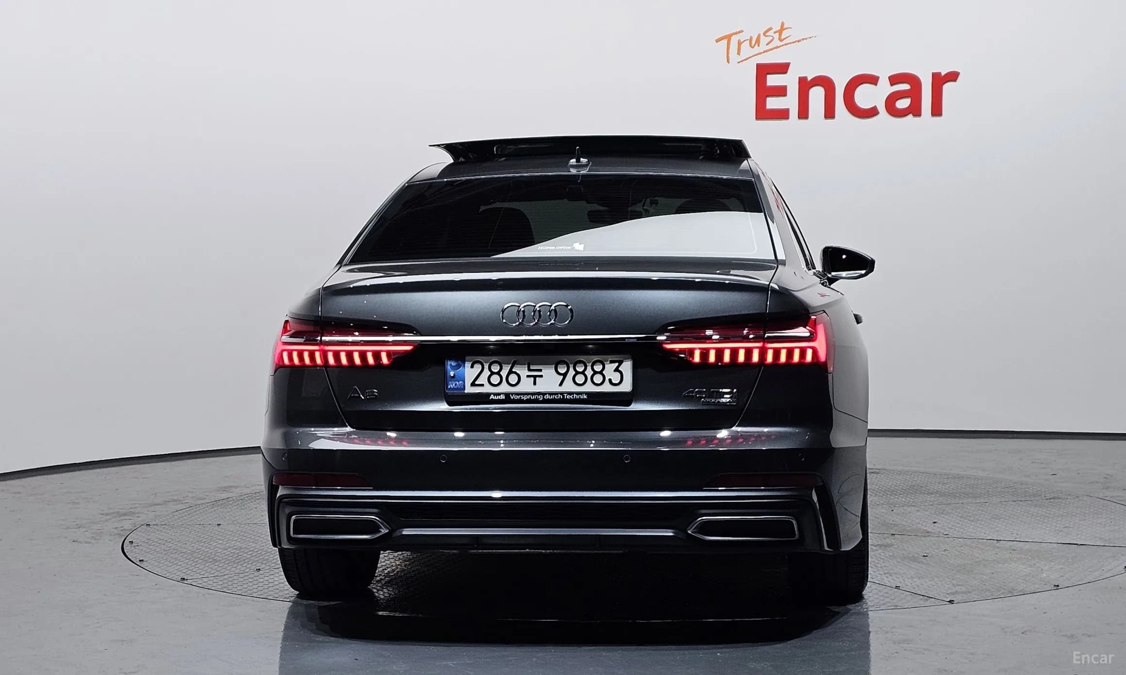 A6 (C8)