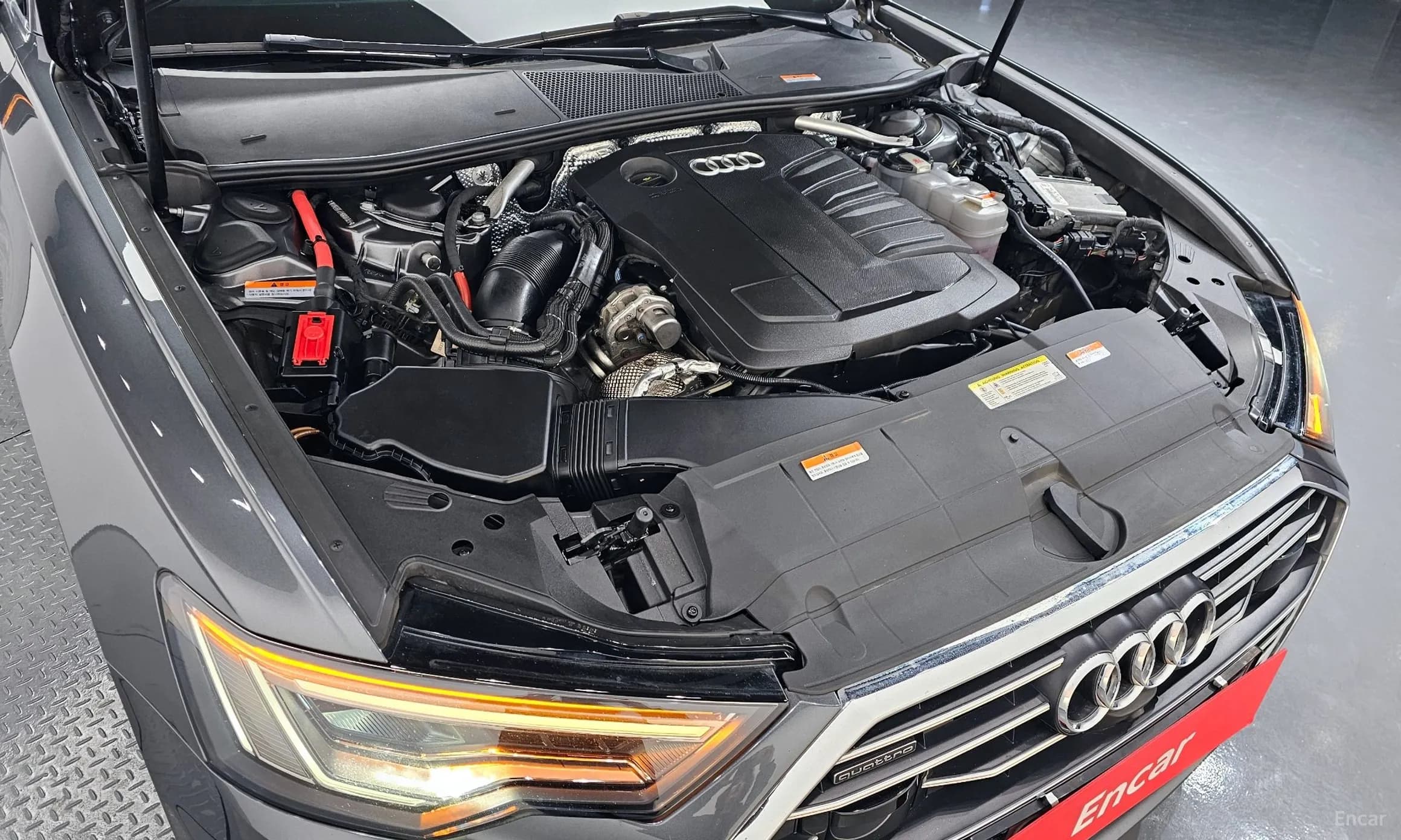 A6 (C8)
