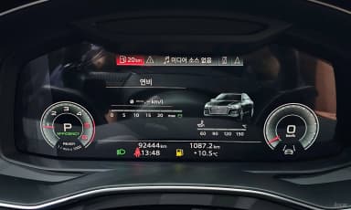 A6 (C8)