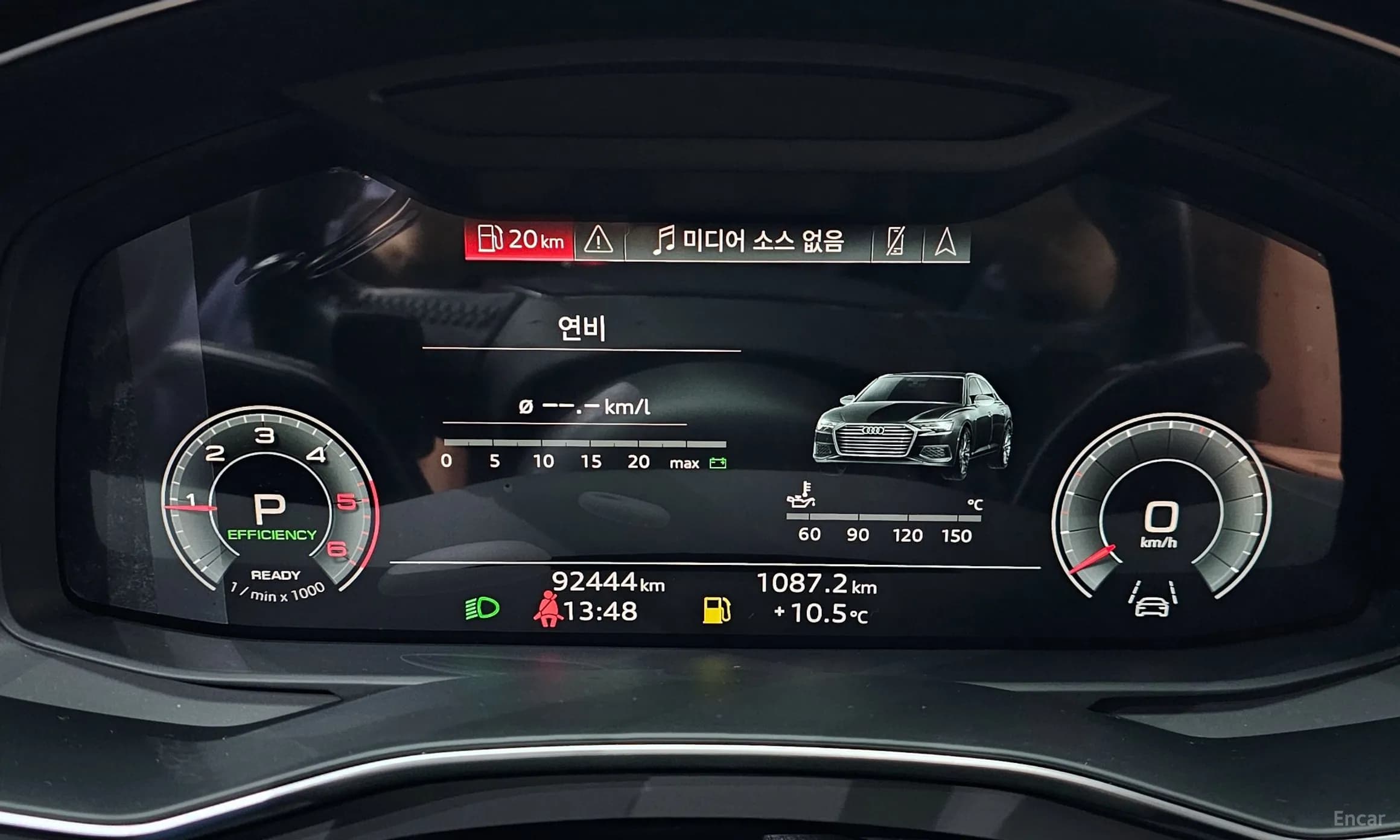 A6 (C8)