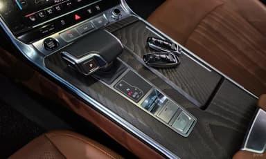 A6 (C8)