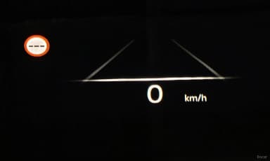 GV60