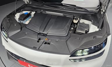 GV60