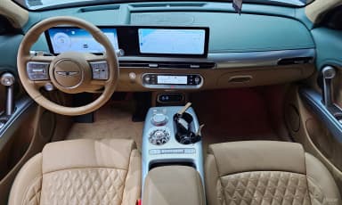 GV60