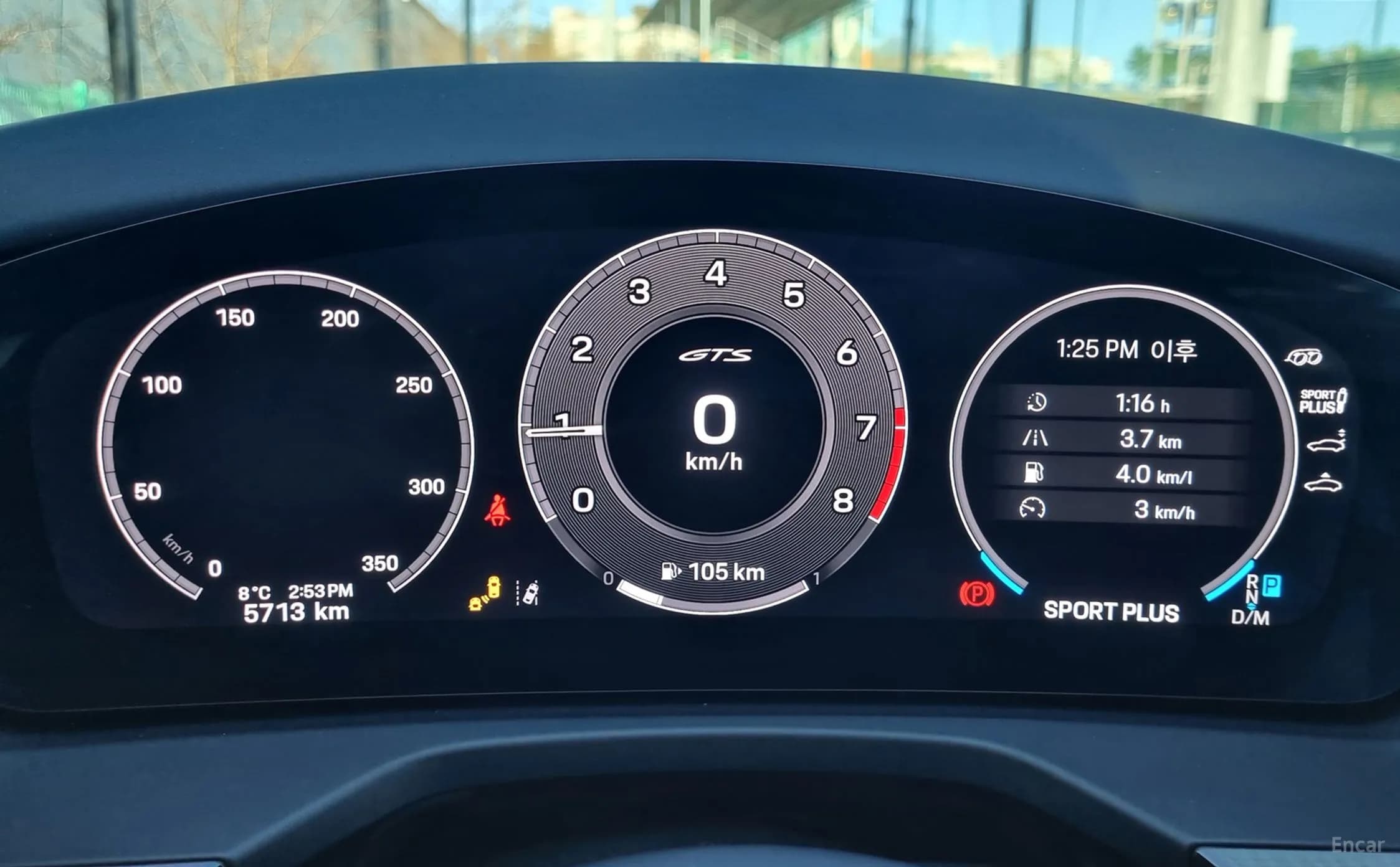 Panamera (972)