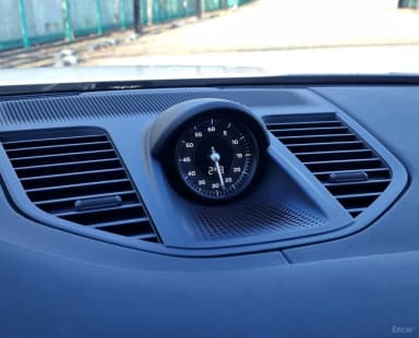 Panamera (972)