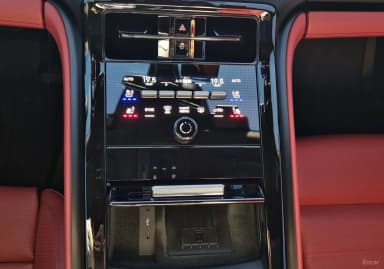 Panamera (972)