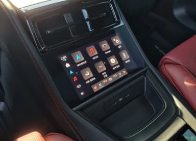 Panamera (972)