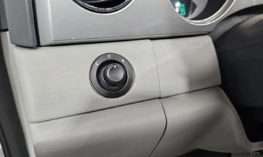 PT Cruiser