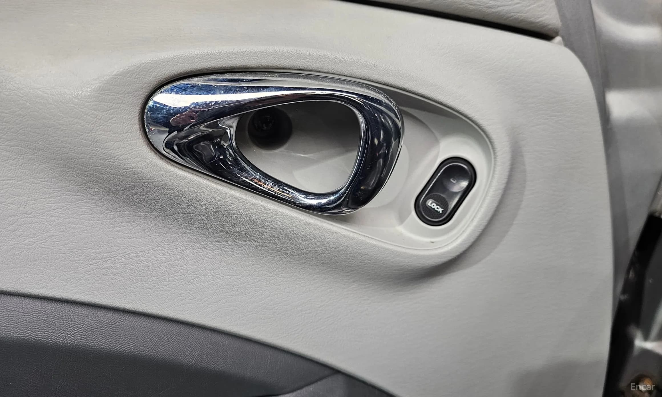 PT Cruiser