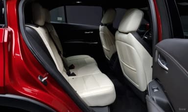 XT4