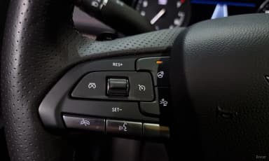 XT4