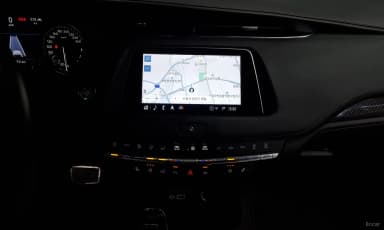XT4