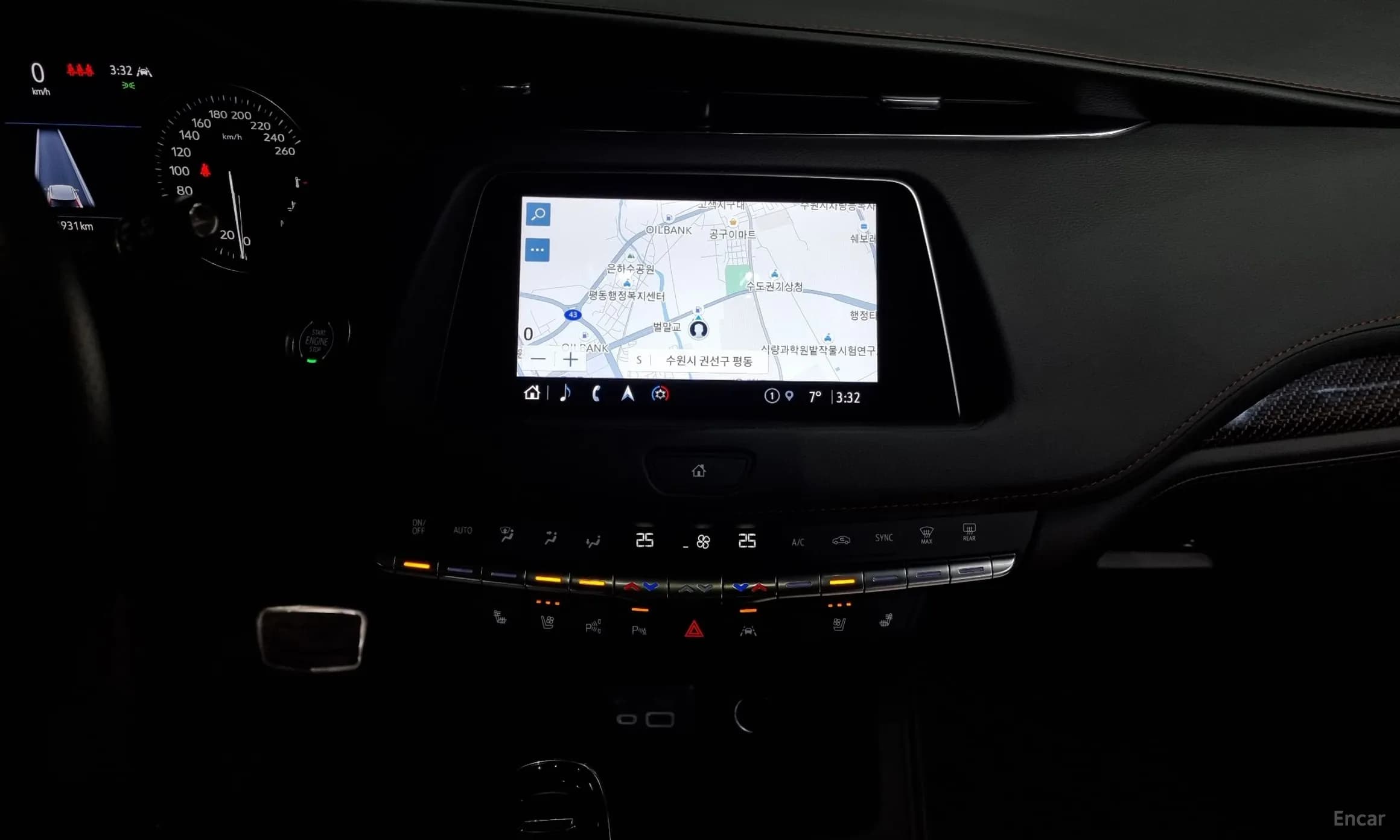 XT4