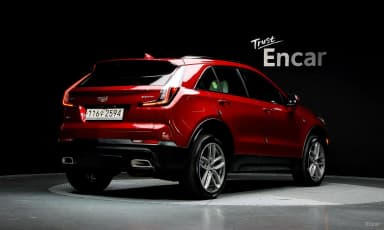 XT4