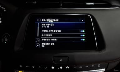 XT4