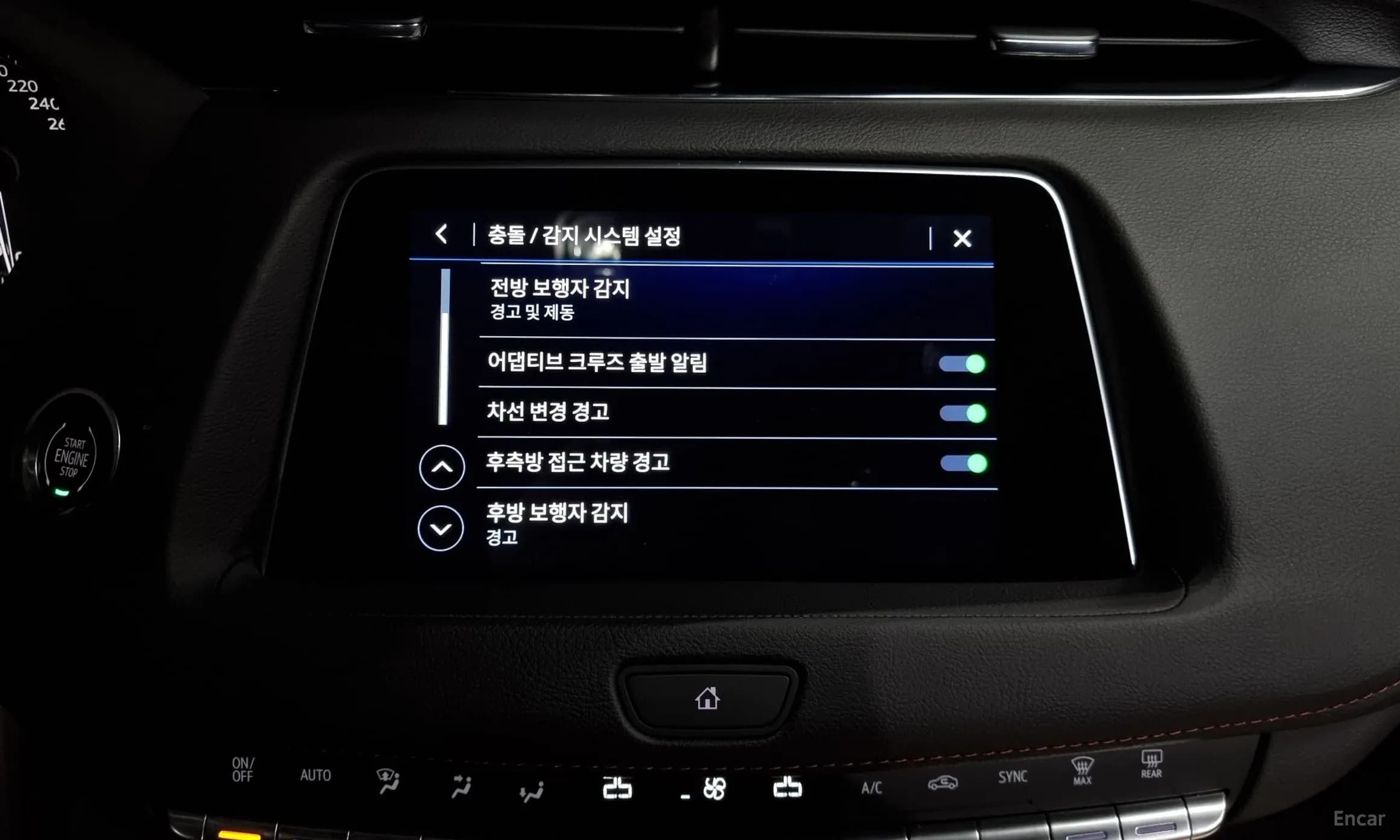XT4