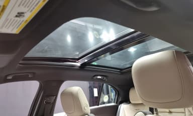 XT4