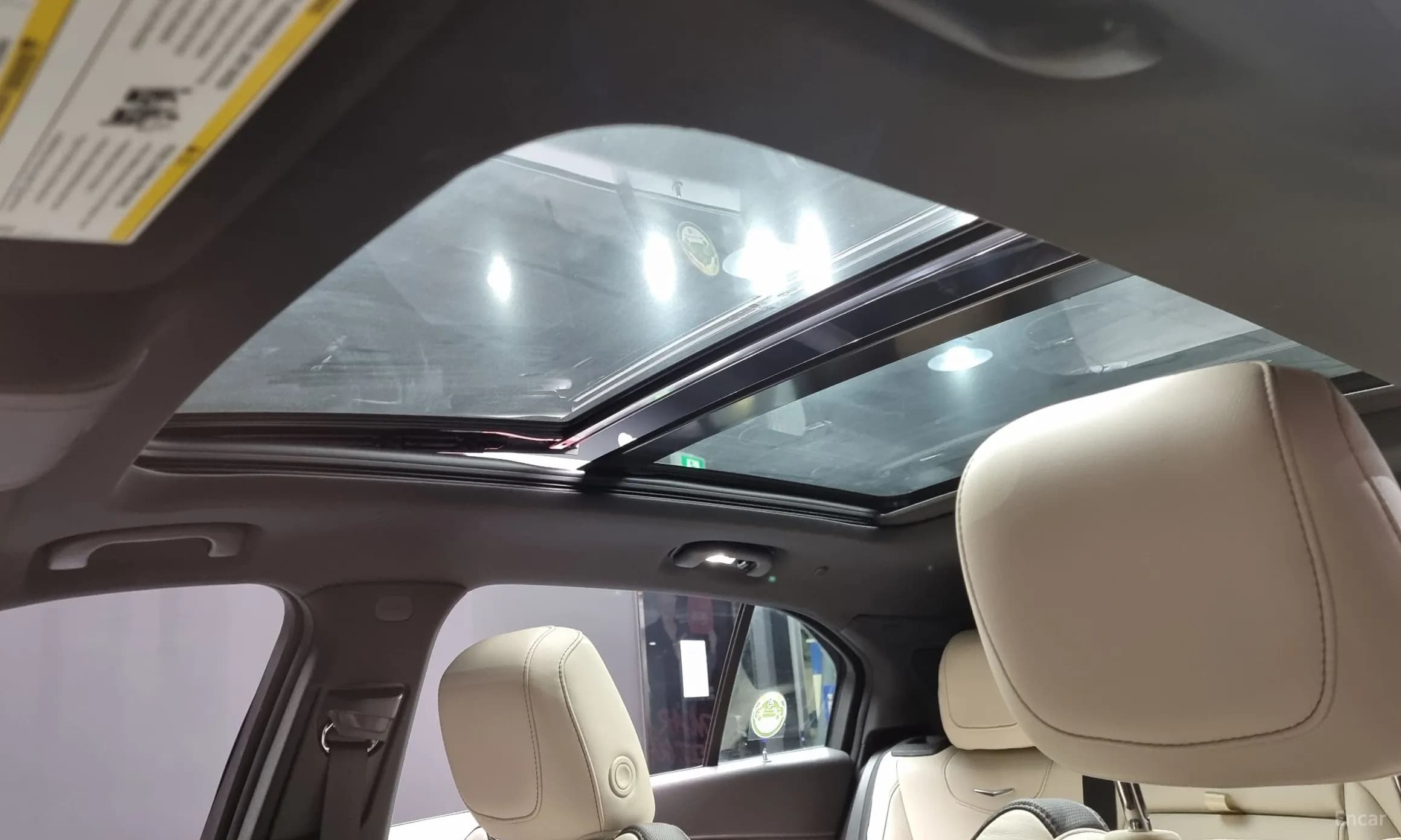XT4