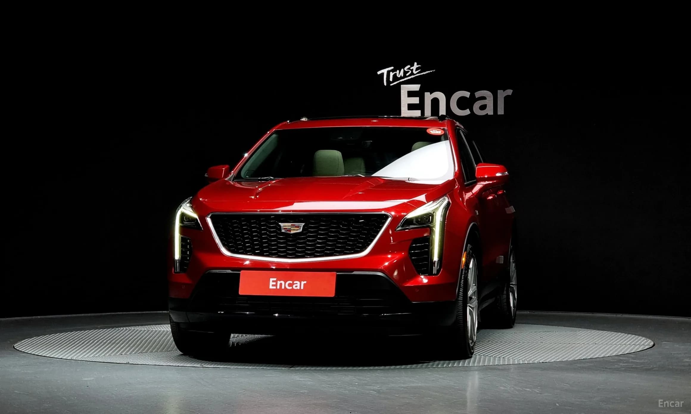 XT4
