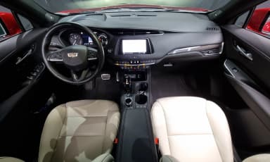 XT4