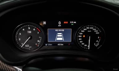 XT4