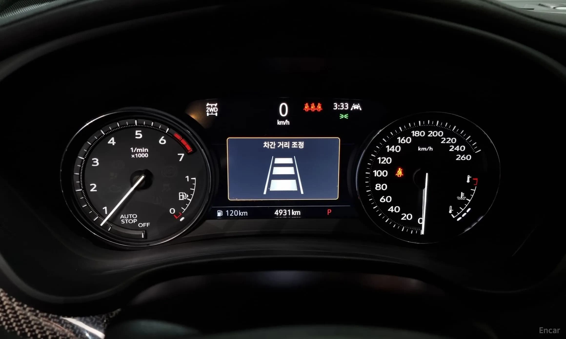 XT4