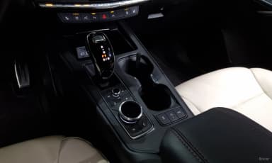 XT4
