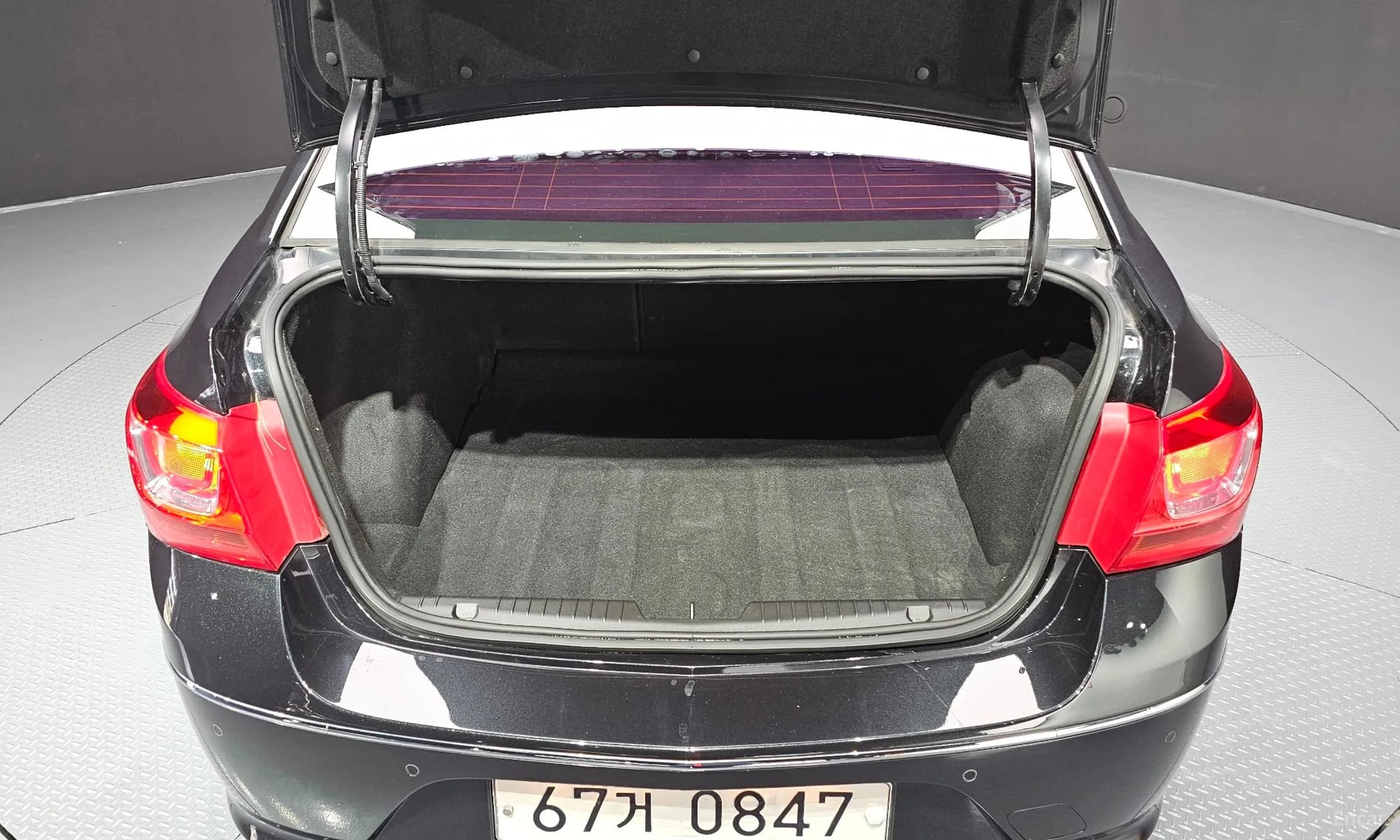 Cruze