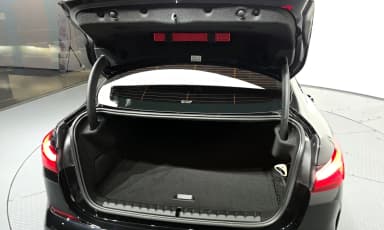 2 Series Gran Coupe (F44)
